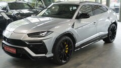 Bild des Angebotes Lamborghini Urus 4.0 V8 Sport*PANO*SOFT*B&O*23"