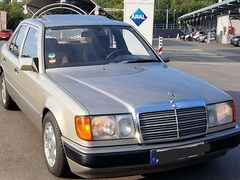 Bild des Angebotes Mercedes-Benz E 230 E-Klasse