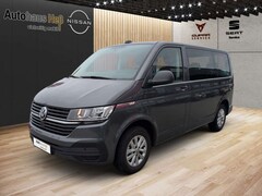 Bild des Angebotes VW T6.1 Multivan 2.0 TDI DSG*7-Sitz*AHK*Standh.*Navi