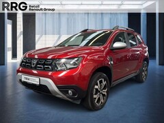 Bild des Angebotes Dacia Duster 2 PRESTIGE+ TCE 100 ECO