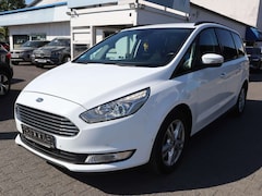 Bild des Angebotes Ford Galaxy Business
