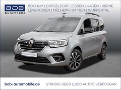Bild des Angebotes Renault Kangoo PKW TECHNO TCe 130 EDC NAVI PDC SafetyP