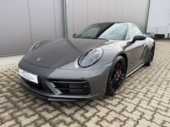 Bild des Angebotes Porsche 992 911 Carrera GTS Coupe ! Lift, InnoDrive, FULL !