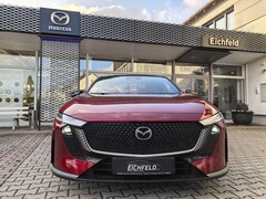 Bild des Angebotes Mazda 6e EV 258ps 1AT RWD Takumi Plus