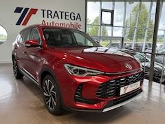 Bild des Angebotes MG ZS Hybrid+ Luxury360° LED Keyless LHZ SH ACC