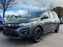 Bild des Angebotes Dacia Jogger Extreme TCe 110 | 7 Sitze | KLIMA