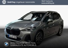 Bild des Angebotes BMW 218 218d Active Tourer Aut.