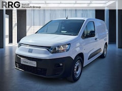 Bild des Angebotes Fiat Doblo E- Kastenwagen L2 Rückfahrkamera PDC KLIMA