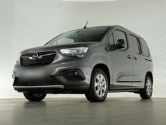 Bild des Angebotes Opel Combo-e Life ULTIMATE+NAVI+PARKLENKASSISTENT+DAB+SITZHEIZUNG