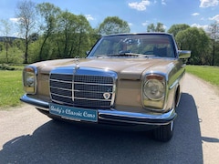 Bild des Angebotes Mercedes-Benz 230 230.4