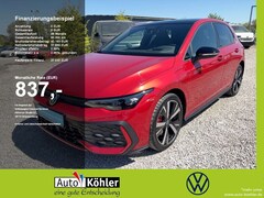 Bild des Angebotes VW Golf GTE CarPlay/Kamera/Matrix/Pano/ACC/AHK/Pano
