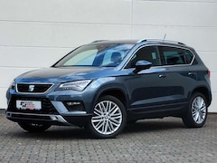 Bild des Angebotes SEAT Ateca XCELLENCE