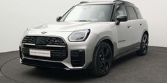 Bild des Angebotes MINI Countryman S All4 John Cooper Works Trim