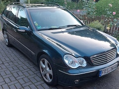 Bild des Angebotes Mercedes-Benz 200