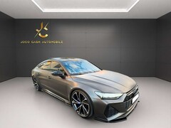 Bild des Angebotes Audi RS7 RS 7 Sportback 4.0 TFSI quattro*EINZELSTÜCK