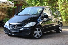 Bild des Angebotes Mercedes-Benz A 170 A -Klasse A 170