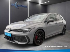 Bild des Angebotes VW Golf GTI 8 VIII 2.0 TSI Navi HarmanKardon