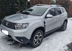 Bild des Angebotes Dacia Duster Duster TCe 150 2WD GPF Celebration