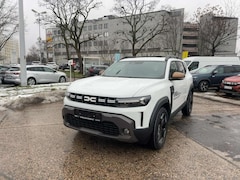 Bild des Angebotes Dacia Duster Neuer Extreme TCe 130 Apple CarPlay PDC BT