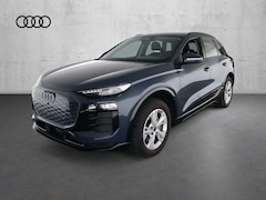 Bild des Angebotes Audi Q6 e-tron 55 e-tron quattro |FLA|LED|ACC|WPumpe