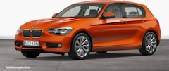 Bild des Angebotes BMW 116 d Advantage Paket Plus Shz PDC