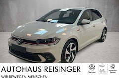 Bild des Angebotes VW Polo GTI 2.0 TSI DSG (IQLight+ACC+APPConnect) Klima