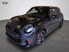 Bild des Angebotes MINI John Cooper Works John Cooper Works Trim