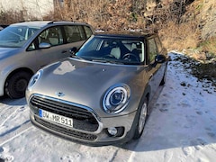 Bild des Angebotes MINI Cooper Clubman Mini Cooper Clubman Aut.
