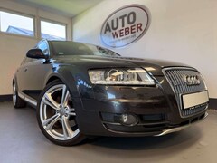 Bild des Angebotes Audi A6 allroad A6 ALLROAD QUATTRO 3.0 TDI*LEDER*NAVI*XENON*20 Z