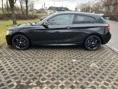 Bild des Angebotes BMW 135 M135 i xDrive