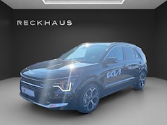 Bild des Angebotes Kia Niro 1.6 PHEV SPIRIT 18Zoll TECHNIK REXLAX Klima Navi