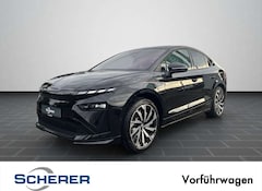 Bild des Angebotes Skoda Enyaq Coupe 85 Sportline 82 kWh 285 PS 1-Gang-Au