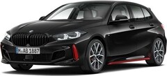 Bild des Angebotes BMW 128 ti M-Sport *Shadow*Business*Navi*Kamera*LED*