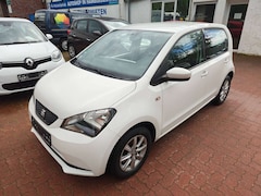 Bild des Angebotes SEAT Mii Mii 1.0 Chic - Klima/ALU/PDC/Sitzheizung