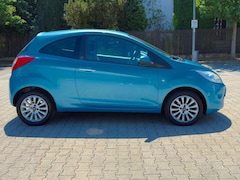 Bild des Angebotes Ford Ka/Ka+ Ka 1.2 Titanium