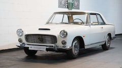 Bild des Angebotes Lancia Flaminia Pininfarina