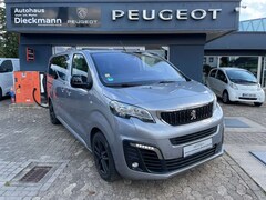Bild des Angebotes Peugeot Traveller L2 2.0 BlueHDi 180 S&S EAT8 Active