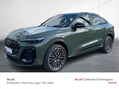 Bild des Angebotes Audi Q5 e-hybrid quattro 220 kW S tronic