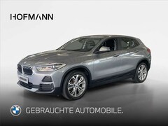 Bild des Angebotes BMW X2 Advantage