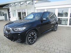 Bild des Angebotes BMW X3 M Sportpaket mit Superausstattung