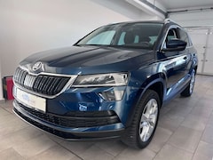 Bild des Angebotes Skoda Karoq Drive 125