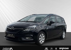 Bild des Angebotes Opel Zafira Active1.4 Turbo ecoFLEX, 88 kW Start/Stop