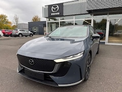 Bild des Angebotes Mazda 6e EV 258ps RWD 479km Takumi