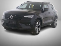 Bild des Angebotes Volvo XC40 Plus Dark*Business*SD*Pixel-LED*