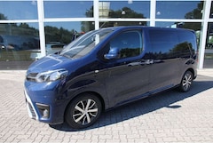 Bild des Angebotes Toyota Verso Proace Verso HDi 150 Family Navi RFK AHK SHZ