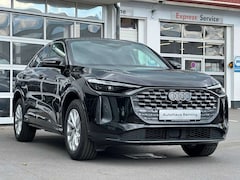 Bild des Angebotes Audi Q5 SPORTBACK 2.0 TDI QUATTRO KAMERA AHK SOFORT