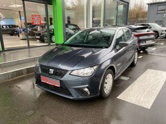 Bild des Angebotes SEAT Ibiza Reference