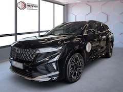 Bild des Angebotes Renault Espace VI Esprit Alpine E-Tech Hybrid