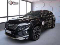 Bild des Angebotes Renault Espace VI Esprit Alpine E-Tech Hybrid