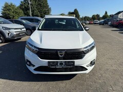 Bild des Angebotes Dacia Sandero Essential
